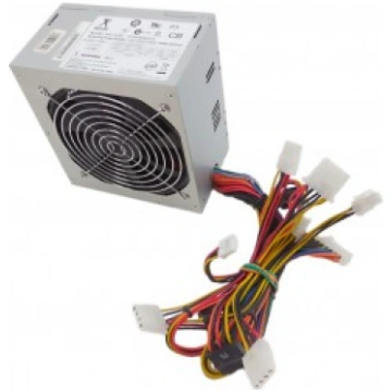 Power Man IP-S350AQ2-0 1DD0N3S0A000010 350w