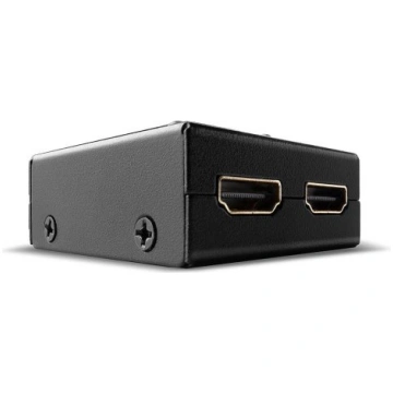 VIDEO SWITCH HDMI 2PORT/38336 LINDY