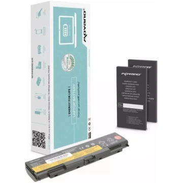 Movano BT/LE-T440P klēpjdatora akumulators Lenovo 