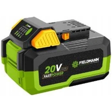 Fieldmann FDUZ 79080 20V Akumulator 8Ah 50007379 (