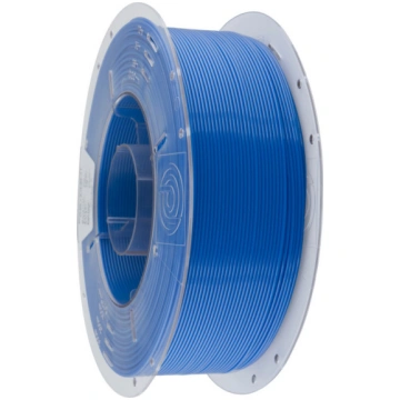 EasyPrint PETG PrimaCreator