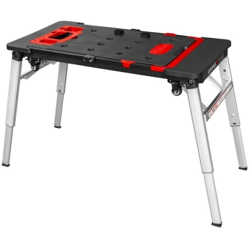 Holzmann MF7IN1 7 in 1 Multifunctional Device ( MF