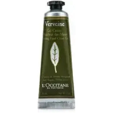 Verveine hand cream | 3253581264102 | 325358126410