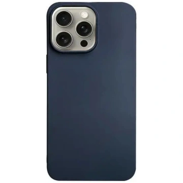 Beline Candy Case iPhone 16 Pro Max 6.9"black | 59