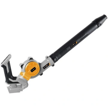 Einhell Batavia B.V. | 18V Leaf Blower - Without B