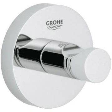 Grohe āķis Essentials 40364001