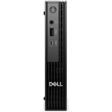 DELL Pro QCM1250 Intel Core Ultra 7 265T 16 GB DDR