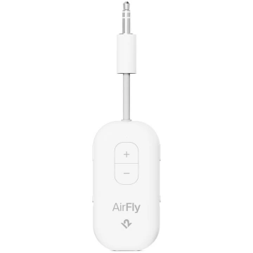 Bluetooth Adapter Twelve South 3.5mm jack | TS-241