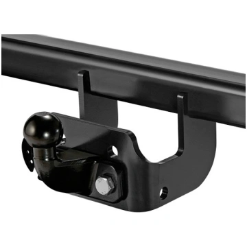 Sakabes āķis ORIS041-011 (Fiksēts) paredzēts NISSA