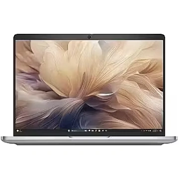 Dell DELL PRO 14 PLUS U5-236V/14FHD+/16GB/512SSD/I