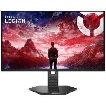 Lenovo Legion 27Q-10 OLED Monitor LEV