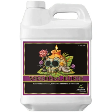 250 ml Amnesia.lt