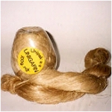 Lini UNIGARN 500gr.(fice)