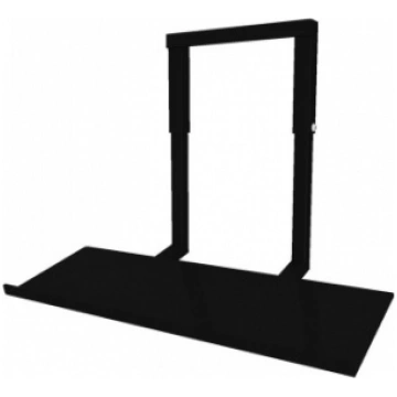NEWSTAR TASTATŪRAS PLAUKTS PLAZMAS M2500 W2500 SĒR