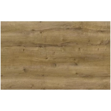 Lamināts OPUS Ozols Delware AC4/32.kl 1286x194x8mm
