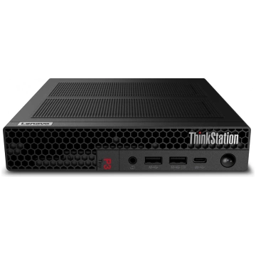 Lenovo ThinkStation P3 Tiny Gen 2 darbstacija, Int