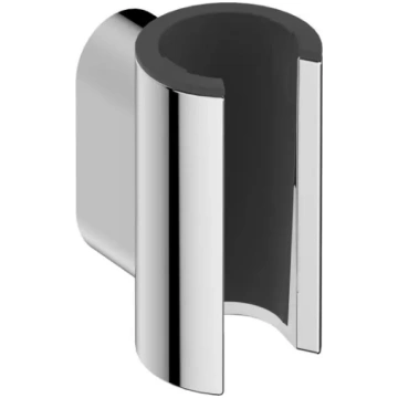 Hansgrohe Porter Fine - Dušas turētājs, hroms 2888