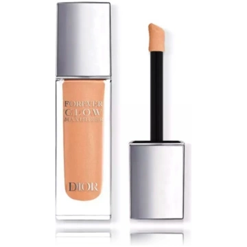 Dior Forever Glow Maximizer Longwear Liquid Highli