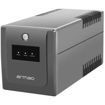 UPS Line-In 1000E Home LED 1000VA 4xPL OWL