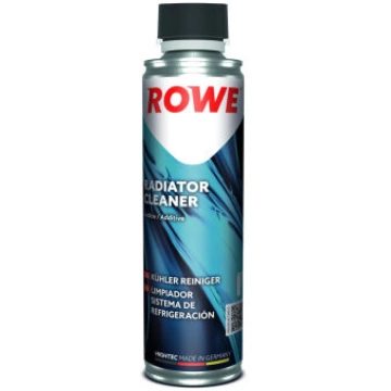 ROWE RADIATOR CLEANER 250ml — radiatora tīrītājs