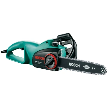 Bosch AKE 35-19 S (0600836E03)