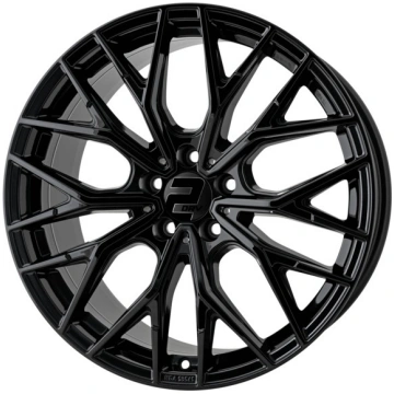 2DRV WH37 B 5X120