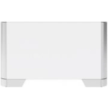 Bateriju modulis 5kW LUNA2000-5-E0 01074643-004 | 