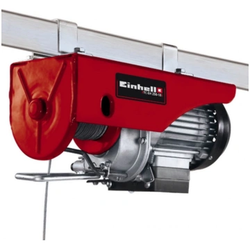 Einhell Vinča Virves Tc-eh 250 Einhell