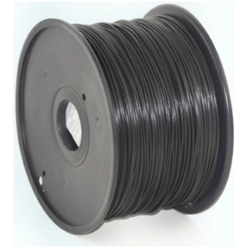 Gembird Filament PLA (3DP-PLA1.75-01-BK) | 3DP-PLA