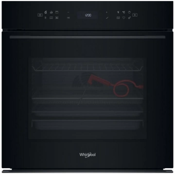 Whirlpool WOI78FPT1SBA (859991683740)