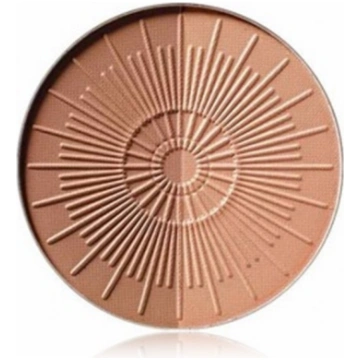Artdeco Bronzing Powder Compact Long Lasting bronz