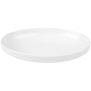 Servēšanas šķīvis Ambition Salsa, 14 cm x 2.7 cm, 