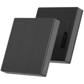 SONOFF R5 SwithMan Bluetooth (eWeLink-Remote) bezv