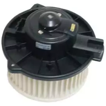 Salona ventilatora motors Camry 02- Toyota