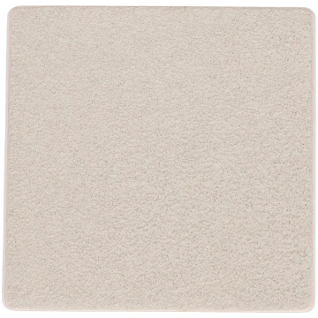 Krāsu pigments māla apmetuma apdarei, pelēka krās