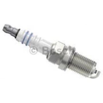 BOSCH 0 242 245 536 Candela accensione (Impianto d