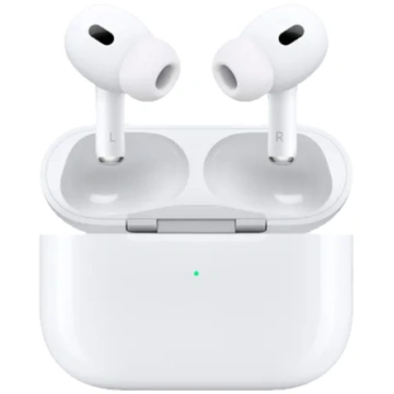 Apple AirPods Pro USB-C (2nd generation)
