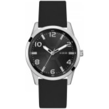 Guess Monte GW0805G1 Men"s Watch