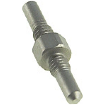 2K DP-01 NAR000292