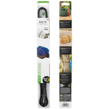Nite Ize Gear Tie 64" Original Twist Tie – divu ko