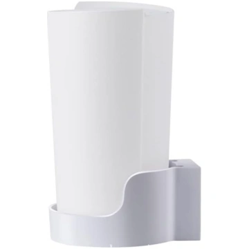 TP-Link Deco X90 / X96 / X5700 Home WiFi 6 sistēma