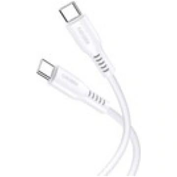 USB‑C datu kabelis iKaku KSC-973 — Type‑C to Type‑