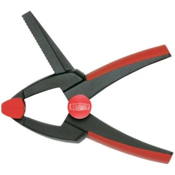 BESSEY VarioClippix XV 55/37 ( XV3 50 )
