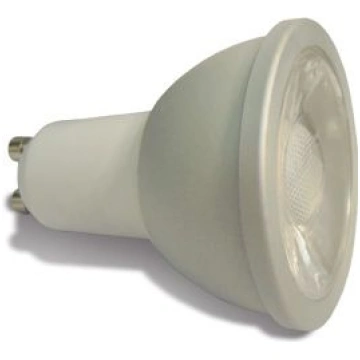 Omega Spot Light (41578) ( 41578 ) apgaismes ķerme