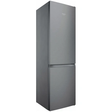 Hotpoint-Ariston HAFC9TA33SX