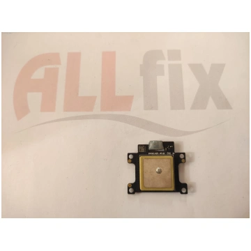 mavic mini gps module
