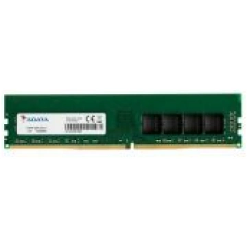 Adata ADATA Premier DDR4 RAM 8 GB, U-DIMM, 3200 MH