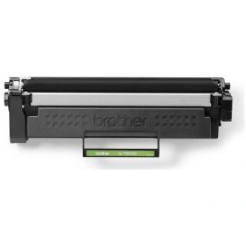BROTHER TN1150 TONER BLACK 1000P