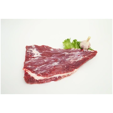 Liellopa Briskets (Liellopa Krūtiņa) | Ceplīši M.S