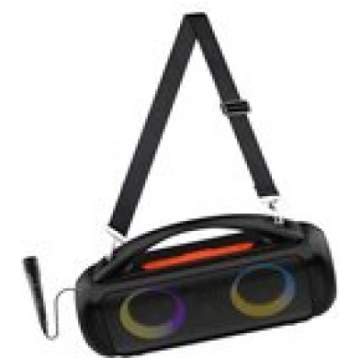 Media-tech MT3184 Power Audio Pro